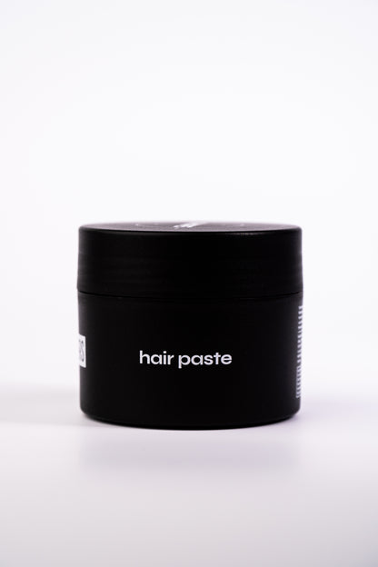 Паста за коса Head Hunters "SHAPE" Hair Paste