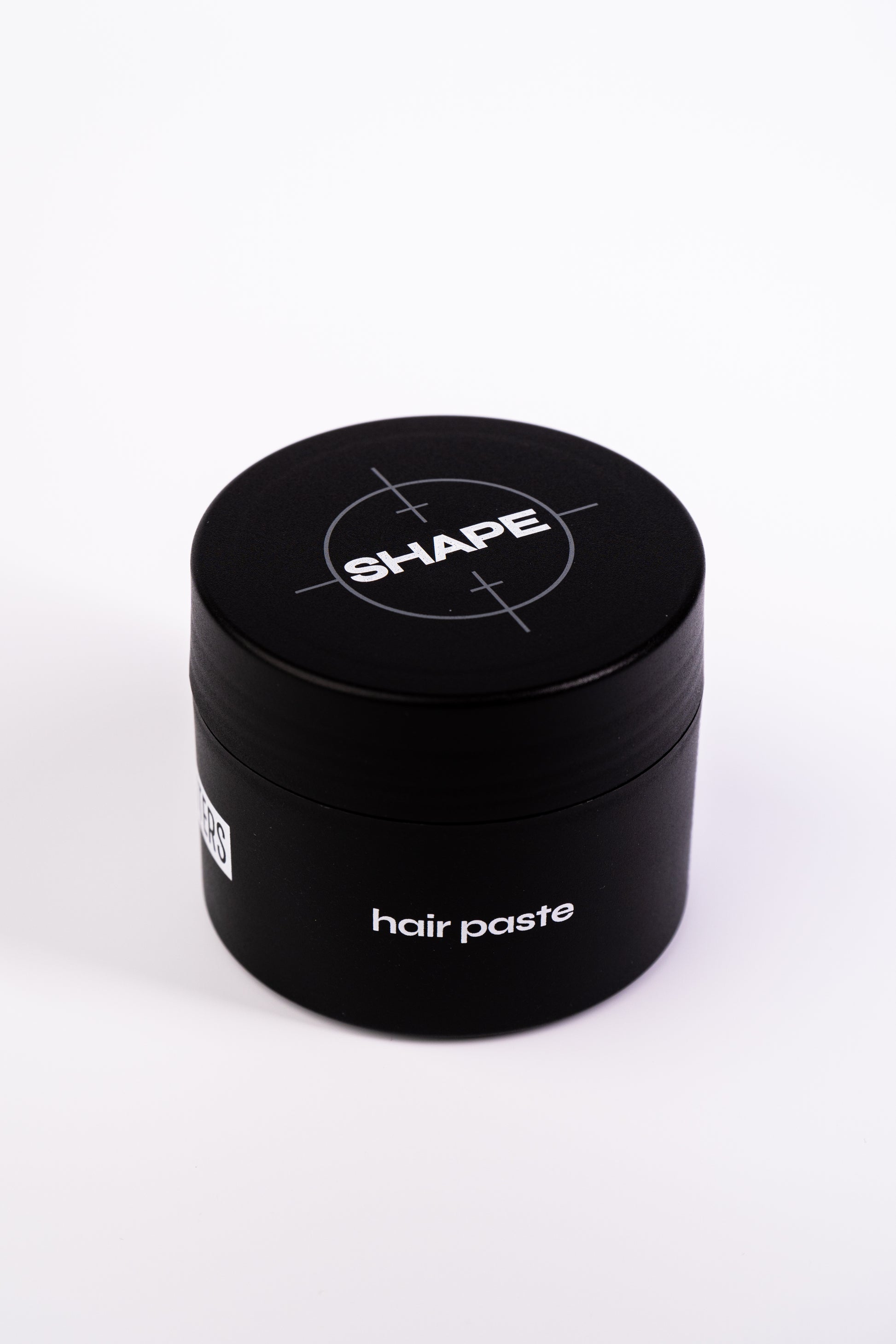 Паста за коса Head Hunters "SHAPE" Hair Paste