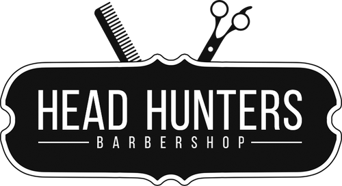 Head Hunters Barbershop