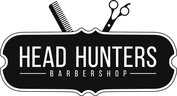 Head Hunters Barbershop