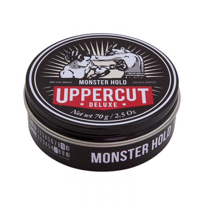 Помада за коса Uppercut Deluxe Monster Hold