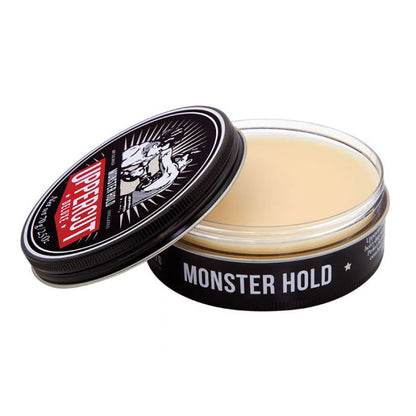 Помада за коса Uppercut Deluxe Monster Hold