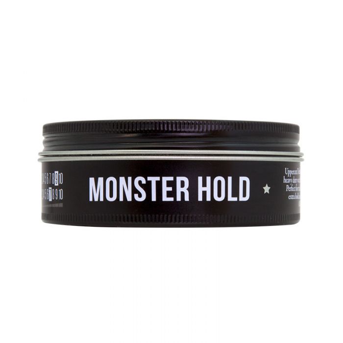 Помада за коса Uppercut Deluxe Monster Hold