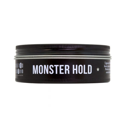 Помада за коса Uppercut Deluxe Monster Hold