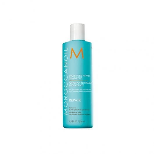 Възстановяваш шампоан за коса Moroccanoil Moisture Repair Shampoo 250мл