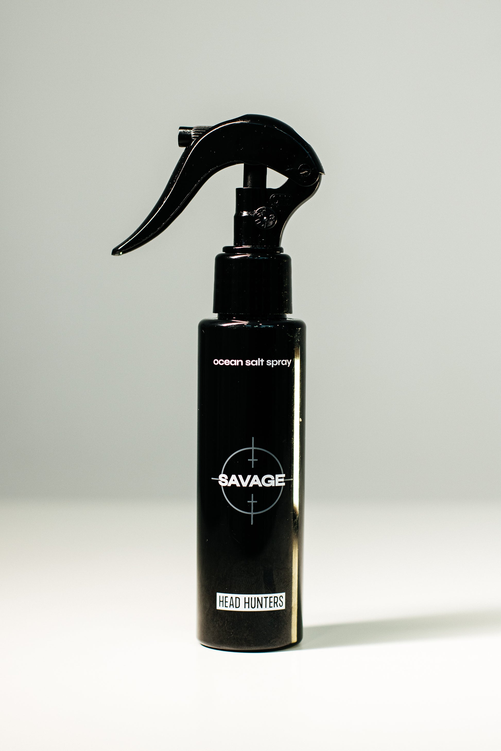 Спрей с морска сол HEAD HUNTERS "SAVAGE" Ocean Salt Spray