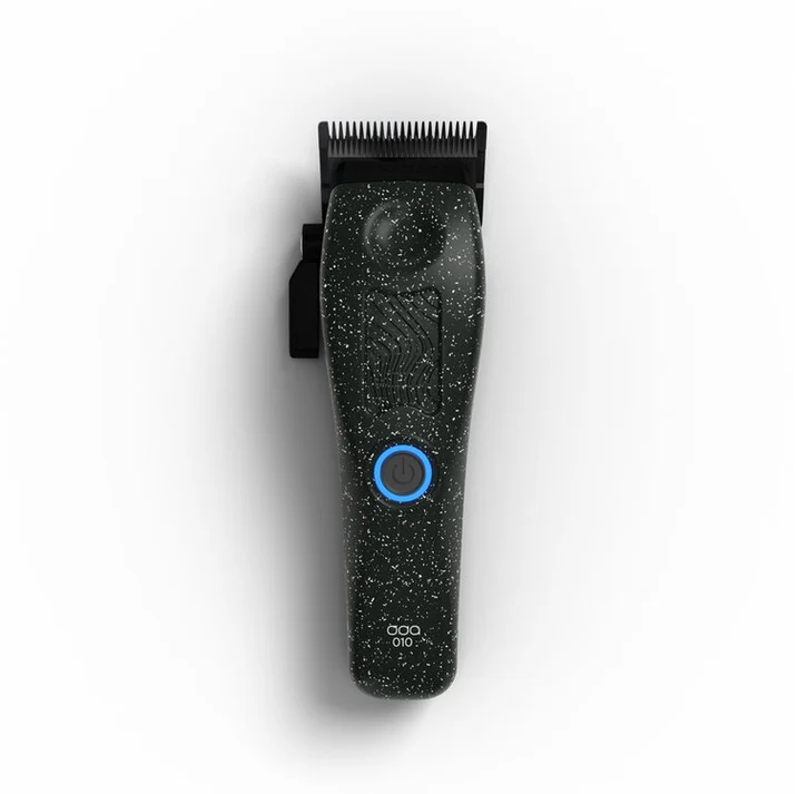 Машинка за подстригване ODA 010 Professional Hair Clipper