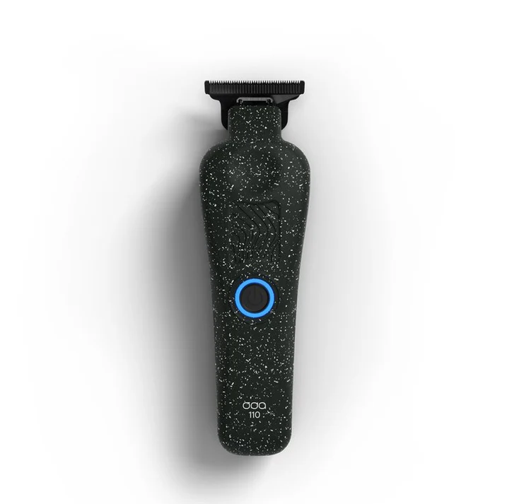 Тример ODA 110 Professional Hair Trimmer