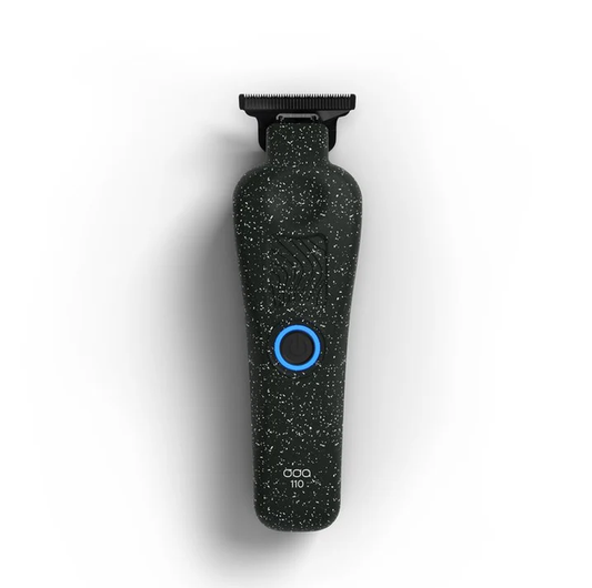 Тример ODA 110 Professional Hair Trimmer
