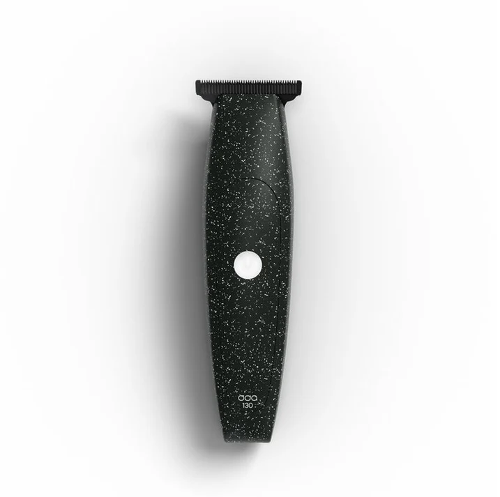 Тример  ODA 130 Profesiional Hair Trimmer  ( DC motor)