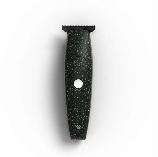Тример  ODA 130 Profesiional Hair Trimmer  ( DC motor)