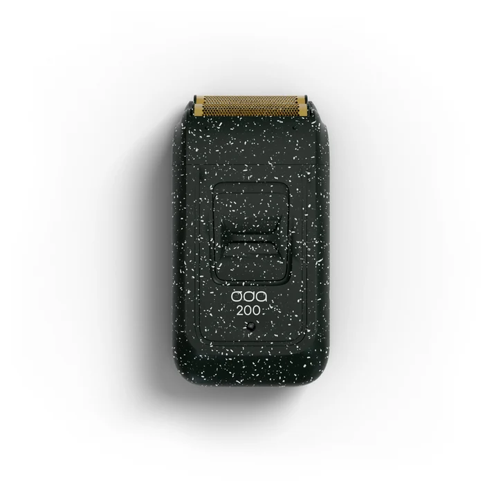 Шейвър ODA 200 Professional Foil Shaver