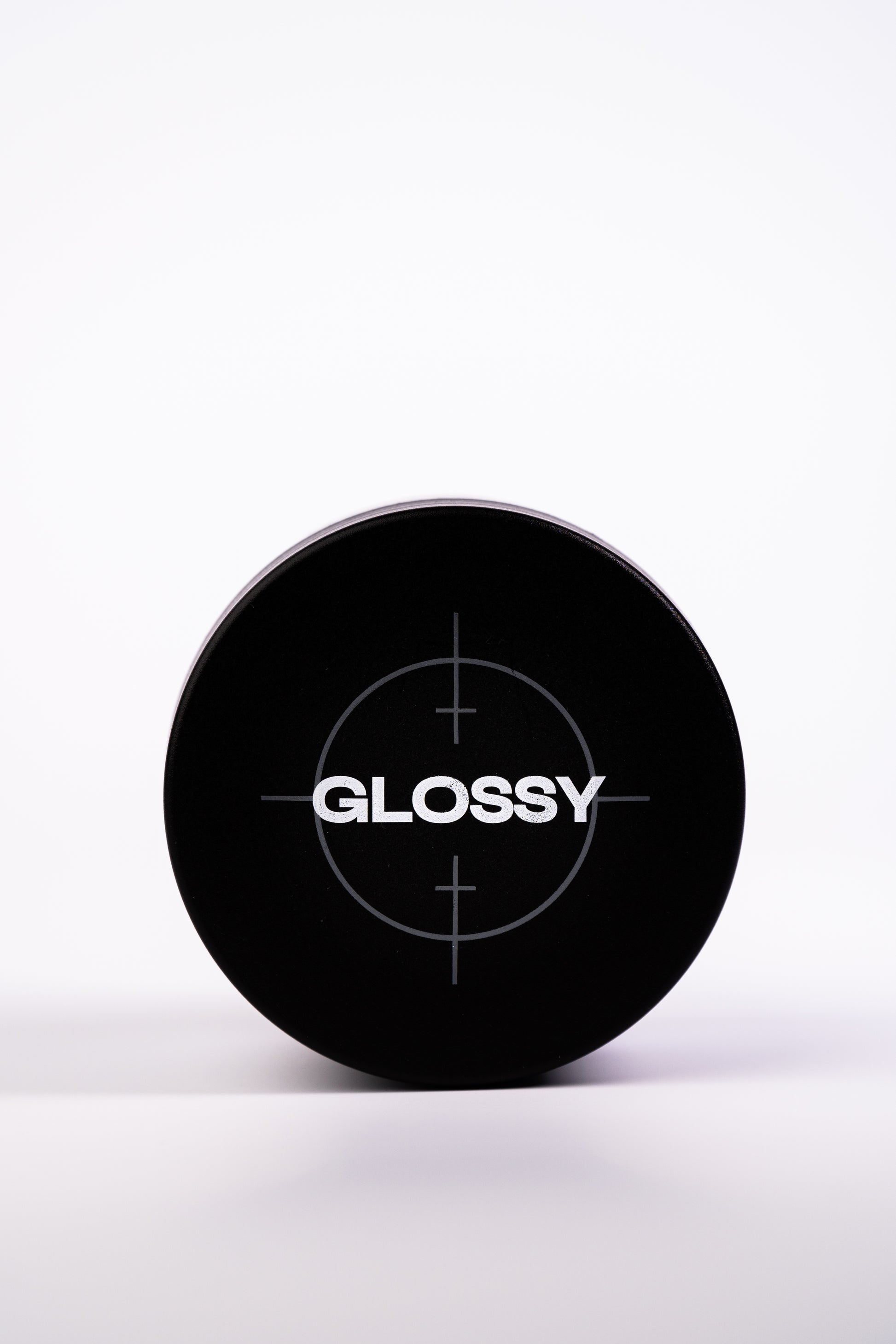 Помада за коса HEAD HUNTERS "GLOSSY" Pomade