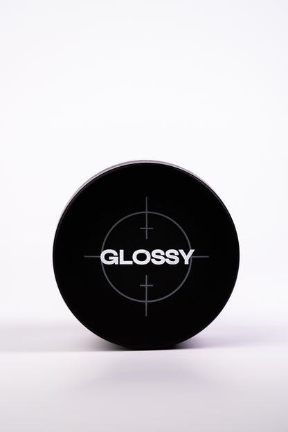 Помада за коса HEAD HUNTERS "GLOSSY" Pomade