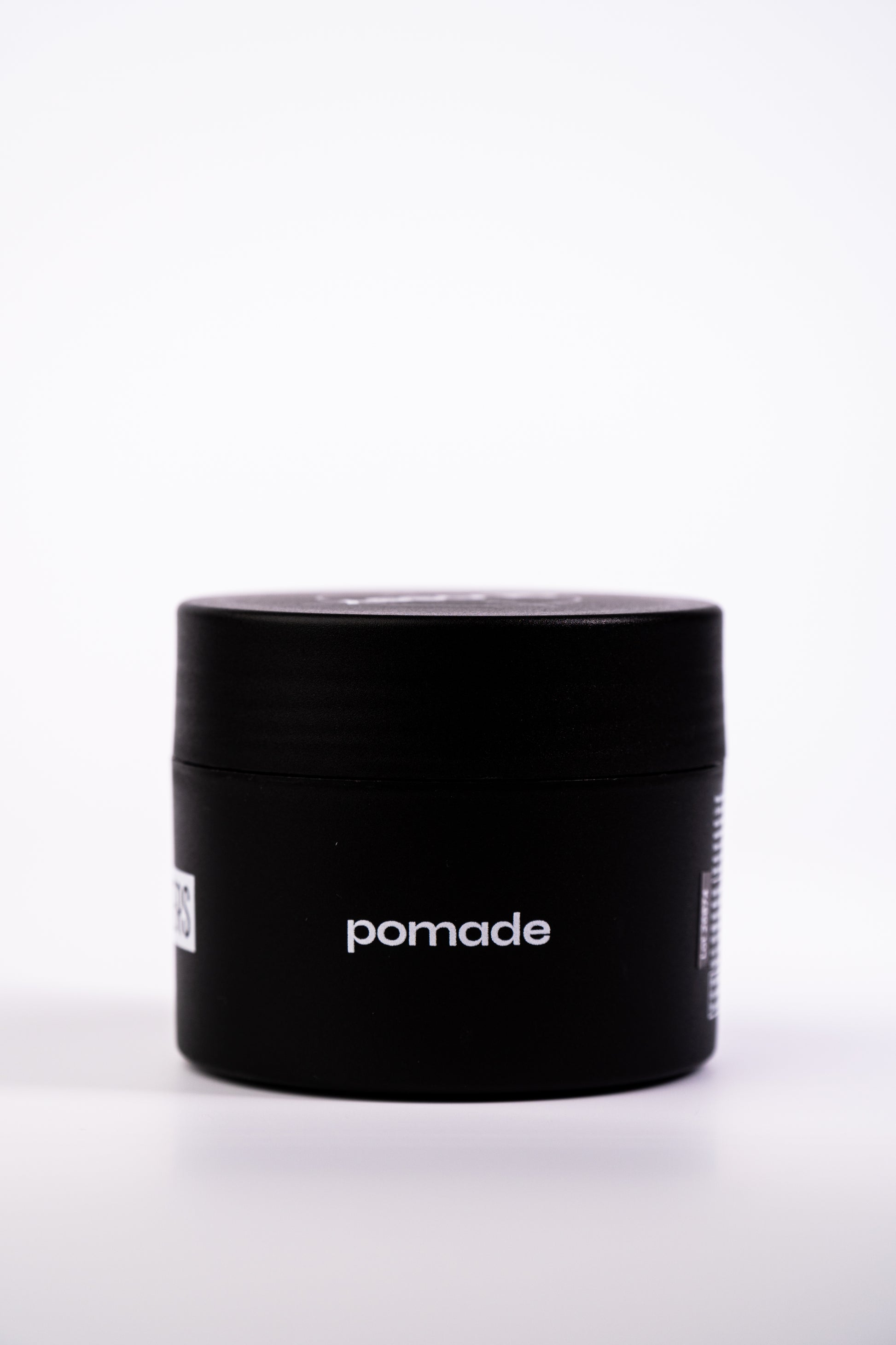 Помада за коса HEAD HUNTERS "GLOSSY" Pomade