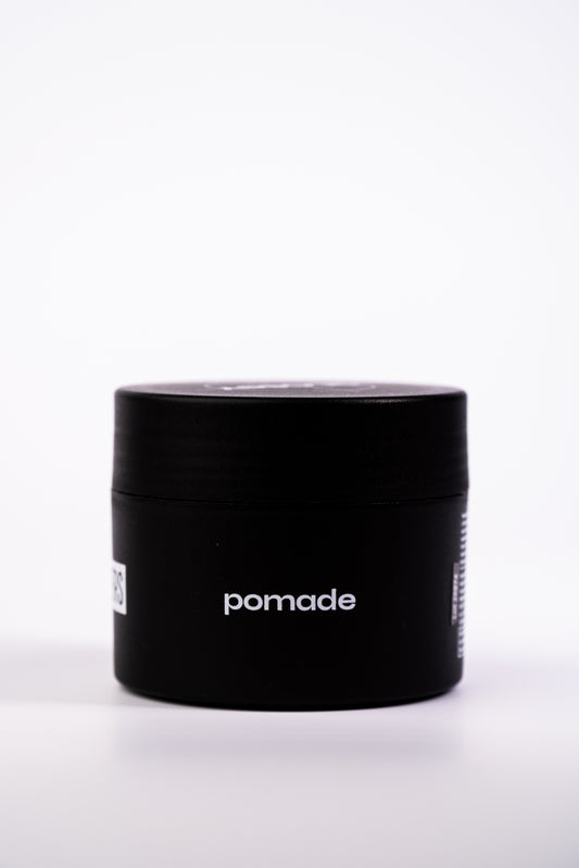 Помада за коса HEAD HUNTERS "GLOSSY" Pomade