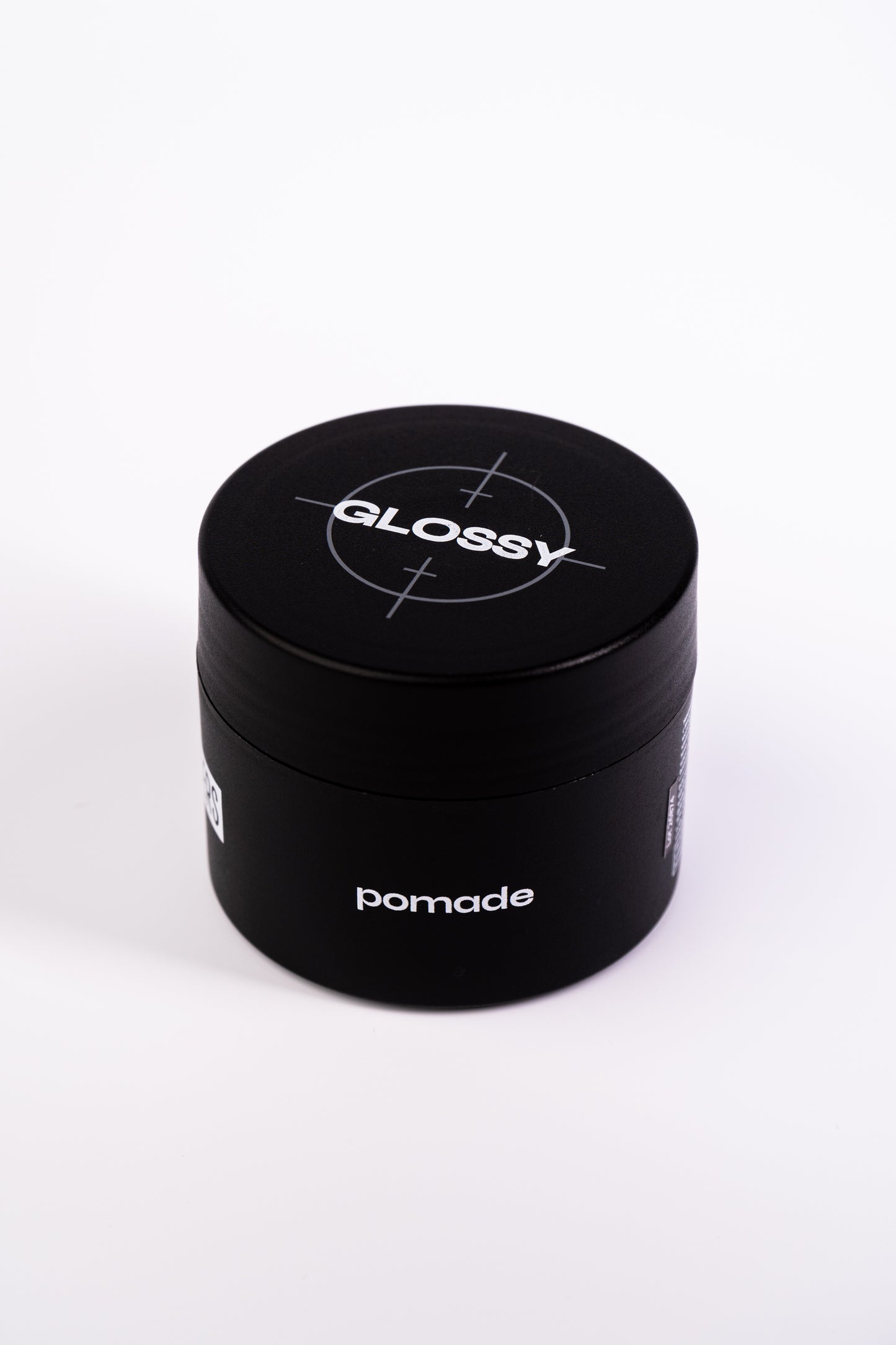 Помада за коса HEAD HUNTERS "GLOSSY" Pomade