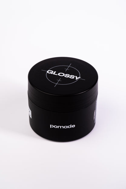 Помада за коса HEAD HUNTERS "GLOSSY" Pomade