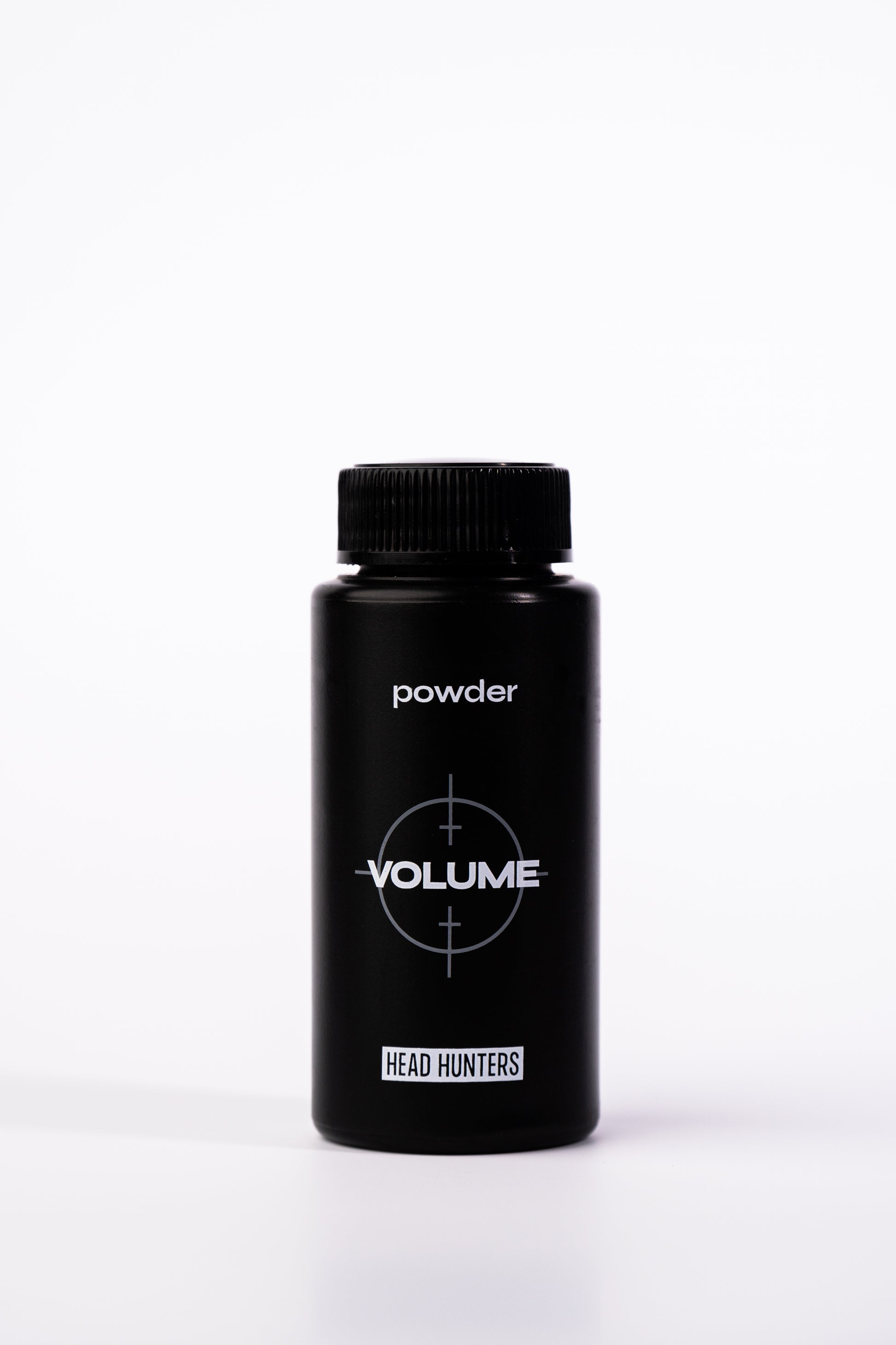 Пудра за коса HEAD HUNTERS "VOLUME" Powder