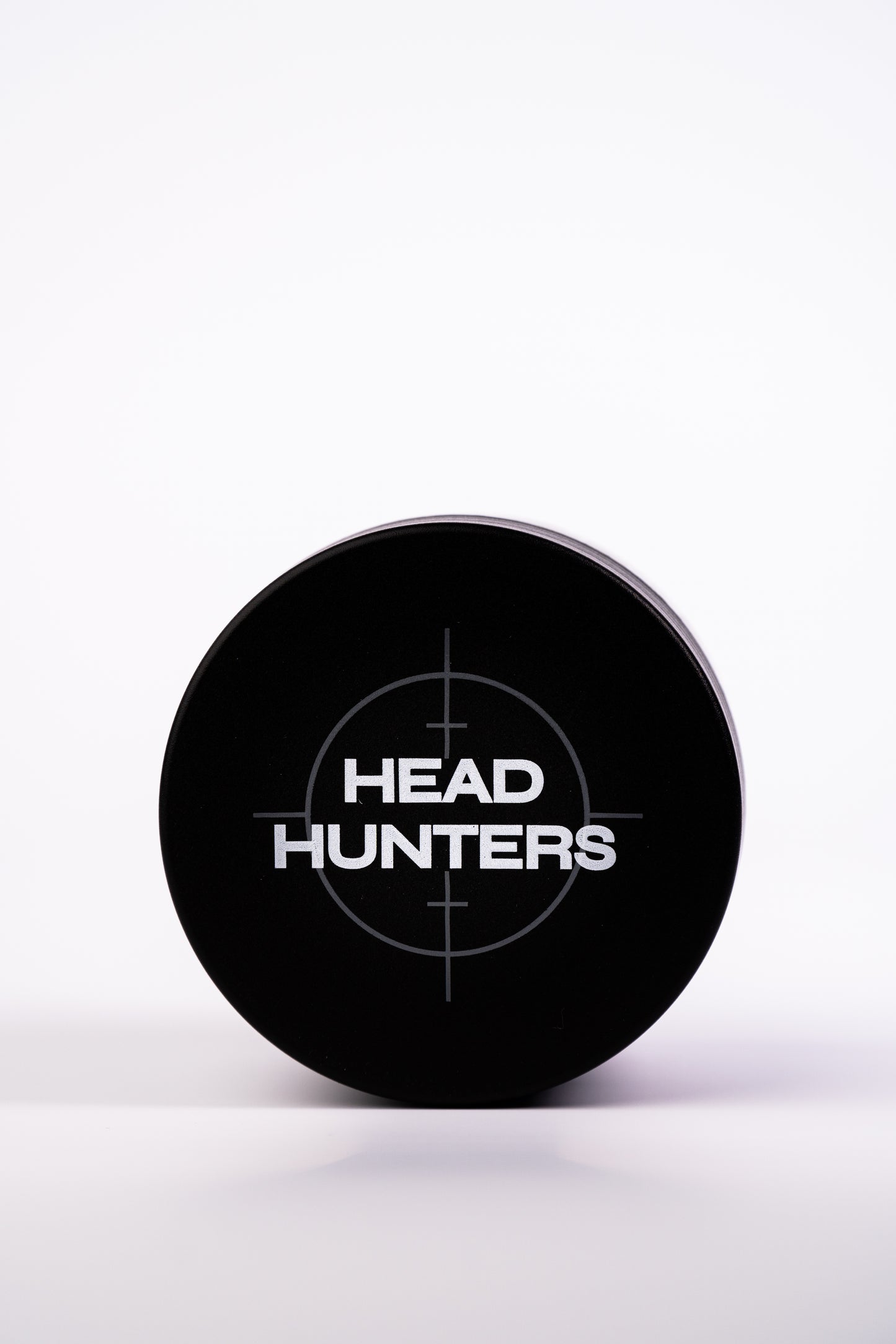 Клей за коса HEAD HUNTERS Pro Clay