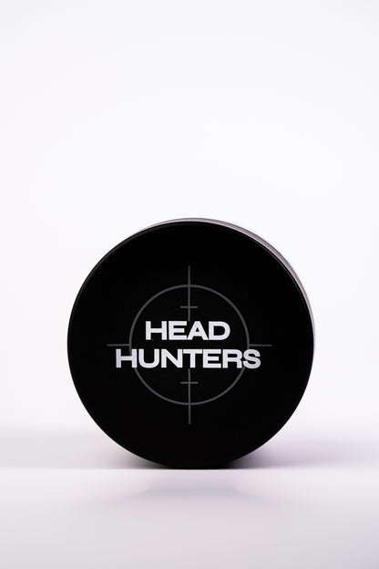 Клей за коса HEAD HUNTERS Pro Clay