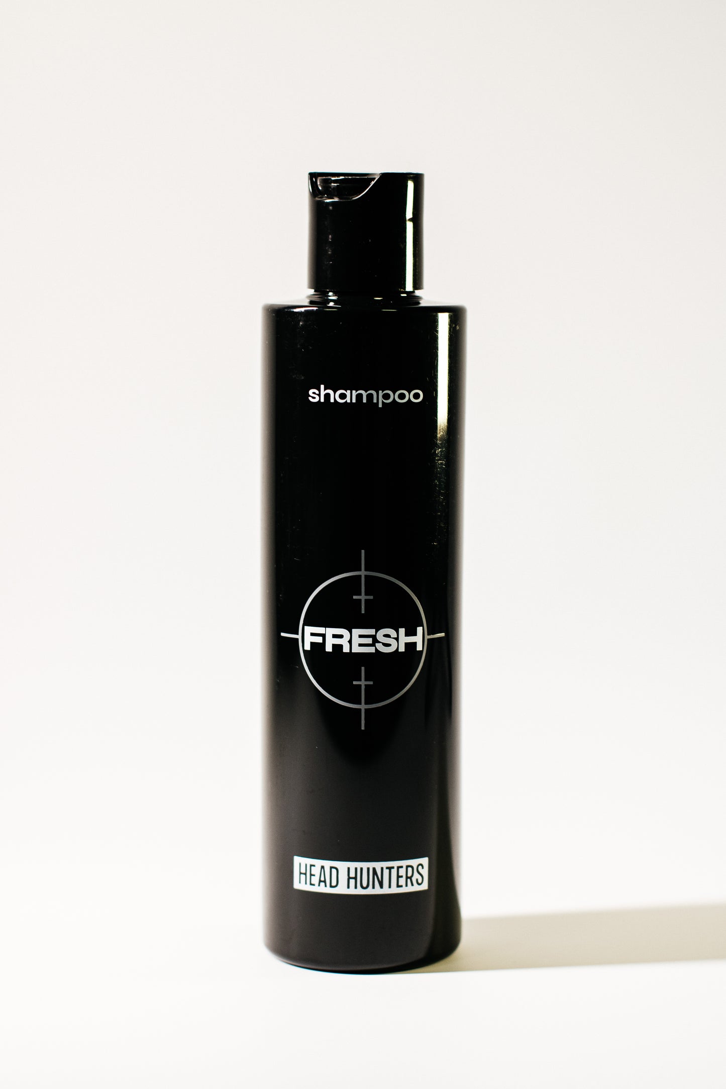 Шампоан за коса HEAD HUNTERS "FRESH" Shampoo