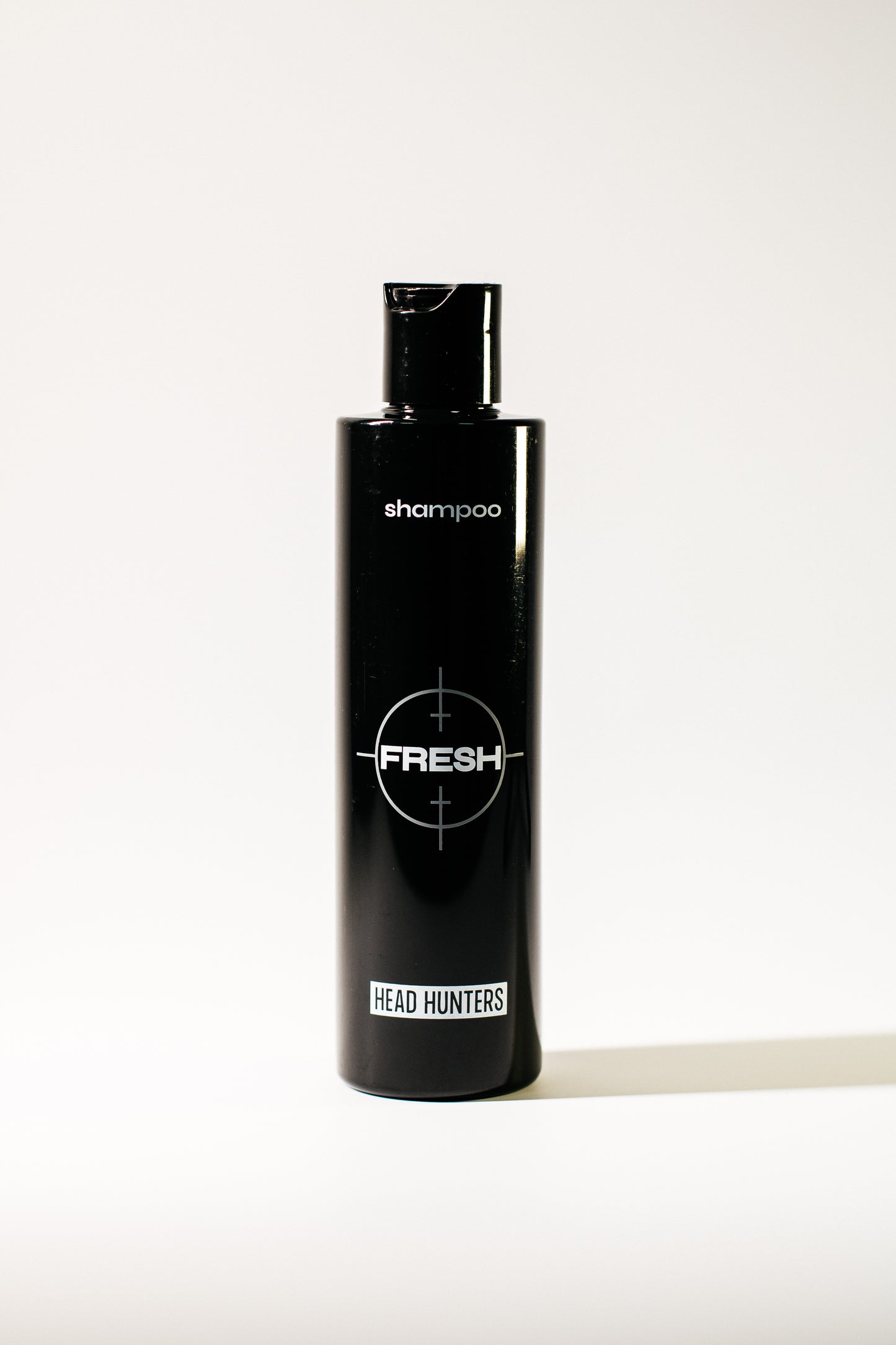Шампоан за коса HEAD HUNTERS "FRESH" Shampoo