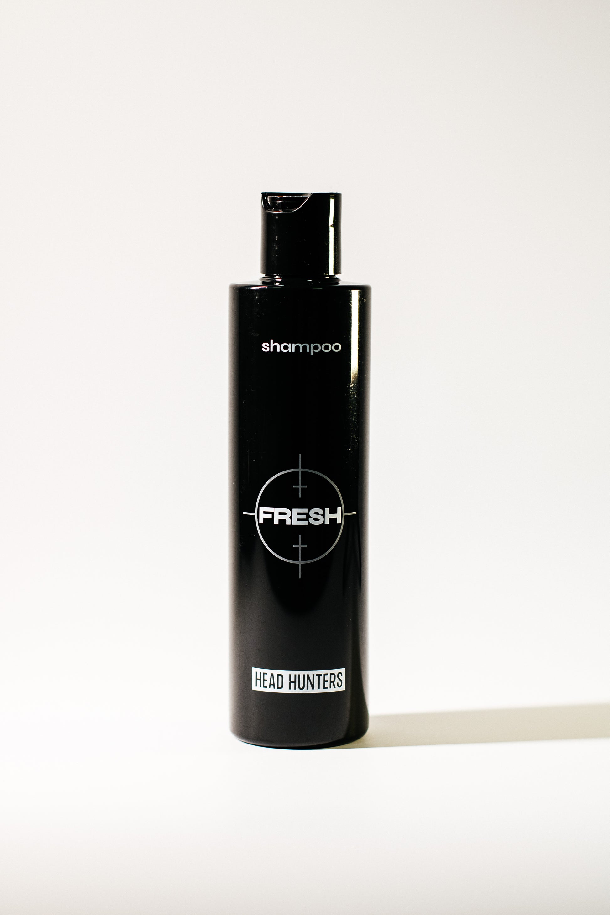 Шампоан за коса HEAD HUNTERS "FRESH" Shampoo