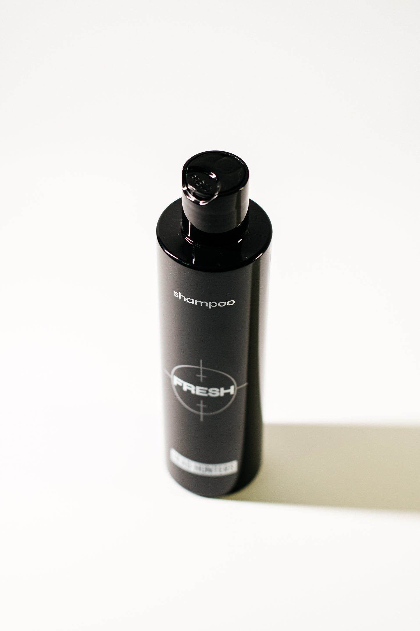Шампоан за коса HEAD HUNTERS "FRESH" Shampoo